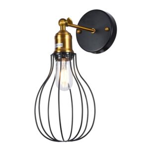 اضاءة جدارية داورو