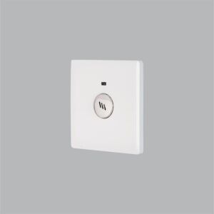 مفتاح كهرباء ذكي حساس للصوت