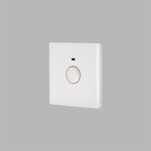 مفتاح كهرباء ذكي باللمس