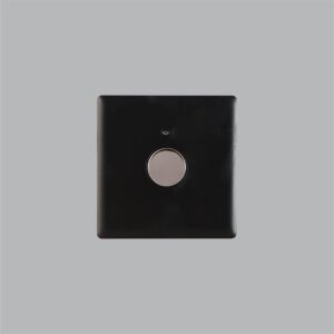 مفتاح لمس مستشعر برلنت لايت