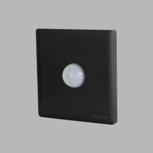 مفتاح كهرباء استشعار حركة حساس