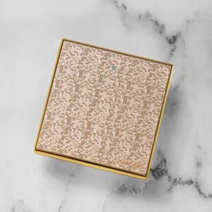 مفتاح دركسون 4 خطوط مفرد ذهبي برلنت