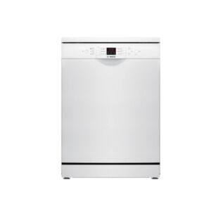 غسالة صحون بوش 60 سم - أبيض