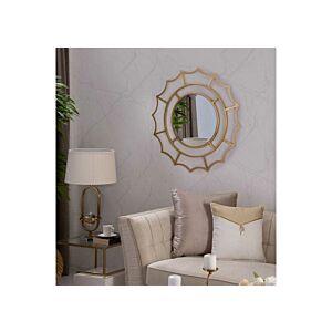 مراية فروكا