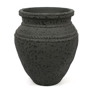 فازة فخار اولاي