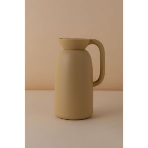 ترمس قهوة بيج 1 لتر