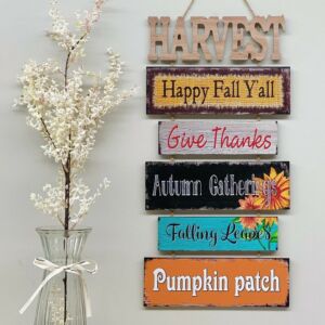 ديكور لوحة جدارية شرائح خشب لوبجيت