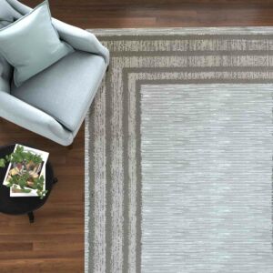 سجاد لوكيزا - كريمي وبيج فاتح