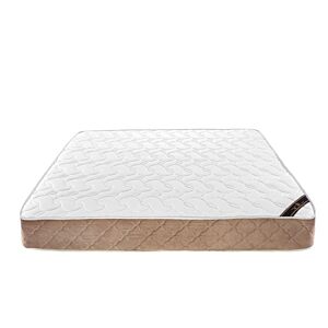 مرتبة سرير 12 طبقة ارينا - ارتفاع 24 سم