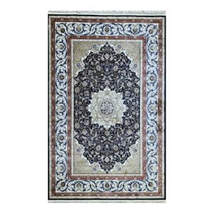 -0.5-0.8 سجاد هاميلتون - كحلي