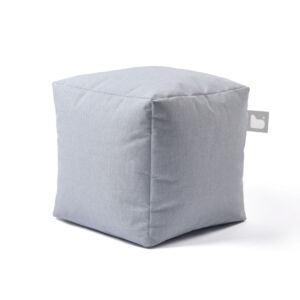 مسند بوف بي بوكس باستيل فاخر داخلي وخارجي