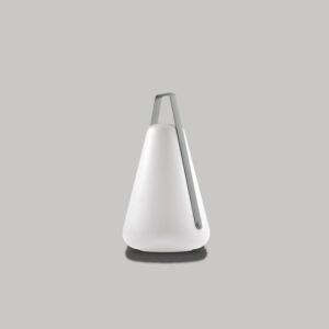 مصباح بي بالب B - Bulb