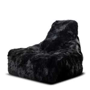 كرسي بين باج بولا كبير فرو داخلي