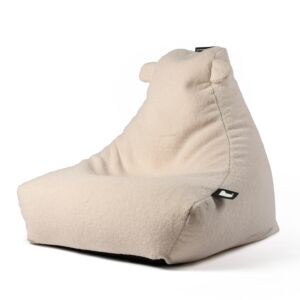 كرسي بين باج تيدي صغير داخلي