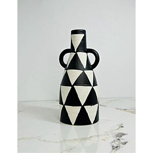 فازه سيراميك تيا