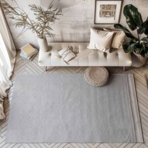 سجاد تركي مودرن فوز - كريمي