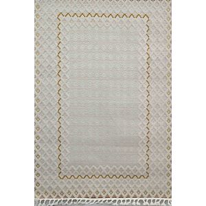 سجاد تركي سدو البا - كريمي