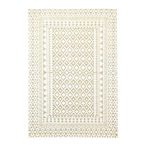 سجاد سوفا خيش - كريمي