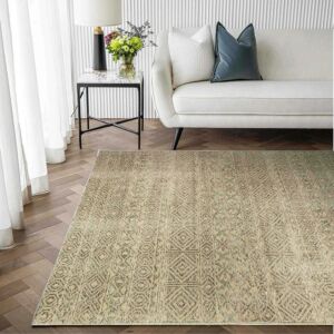 سجاد سوفا خيش - مينك