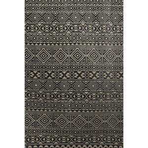 سجاد سوفا خيش - فحمي ومتعدد الالوان