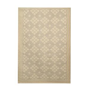 سجاد سراب سدو تركي خيش - بيج