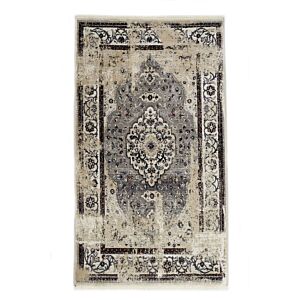 سجاد هيلين تركي بوهيمي