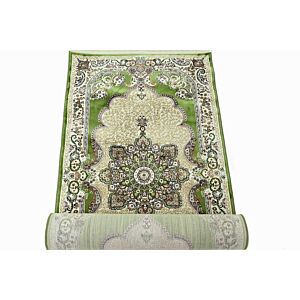 سجاد ديفاين