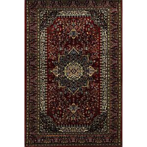 سجاد سوبر صدف