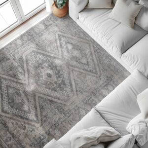 سجاد مرلين كلاسيك تركي