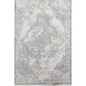 سجاد لميسا تركي مودرن - بيج