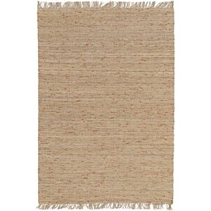 سجاد ديلان مودرن تركي - بيج