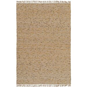 سجاد ديلانا مودرن تركي - بيج