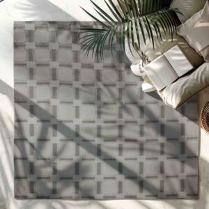 سجاد لويزا مودرن تركي - كريمي وبيج