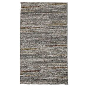 سجاد جراند مودرن بلجيكي - رمادي وبيج