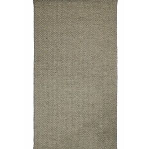 سجاد جوان مودرن بلجيكي - ذهبي