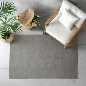 سجاد جوان مودرن بلجيكي - اخضر