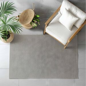 سجاد جوان مودرن بلجيكي - بيج