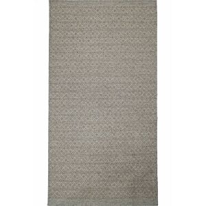 سجاد جوان مودرن بلجيكي - بني