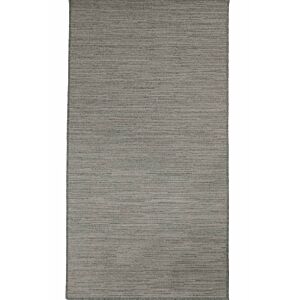 سجاد زويا مودرن بلجيكي - بيج