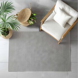 سجاد سان مودرن بلجيكي - ازرق