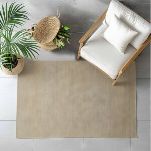 سجاد زينو مودرن بلجيكي - ذهبي