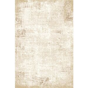 سجاد درة فاخر مودرن تركي بمقاسات متعددة