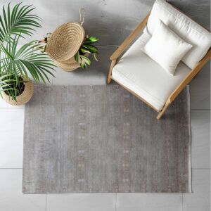 سجاد سينيرجي مودرن تركي فاخربنى - بيج