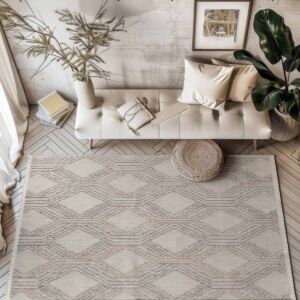 سجاد تيوري مودرن تركي