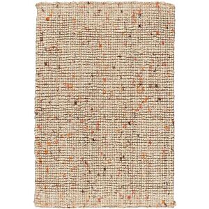 سجاد إيلارو مودرن بنغلاديشي