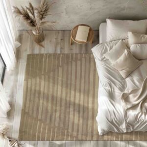 سجاد سيراب مودرن تركي - خيش