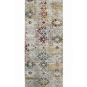 سجاد الجوهره