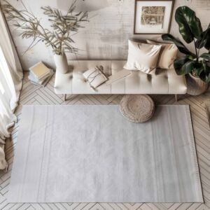 سجاد تركي سدو فوز كريمي