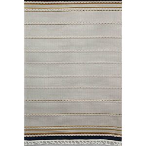 سجاد تركي مودرن فوز