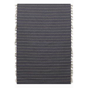 سجاد مودرن هندي اوريندا - خيش